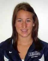 Marie-Elaine Lepine