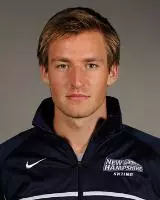 Per Lindgren