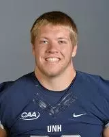 Mike Lynch