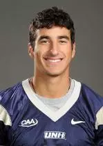 Mickey Mangieri