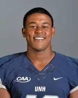 Jason Martinez