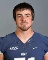 Shane McNeely