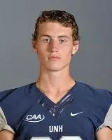 Hayden Middleton