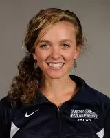Anne Miller