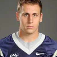 Villanova