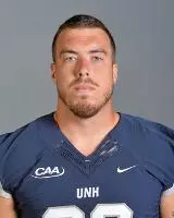 Cody Muller