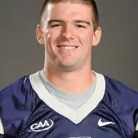 Villanova