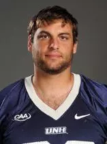 George Pecoraro