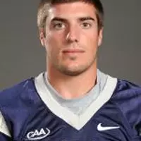 Villanova