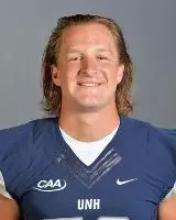 Riley Pritchett