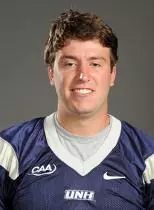 Nick Schmalhofer