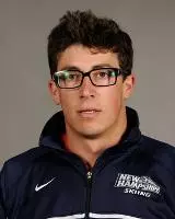 Johnny Springer