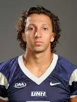 Steve Sweeney