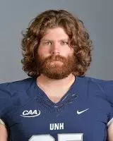 Ryan Welch