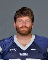 Ryan Welch