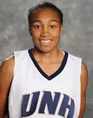 Lauren Wells