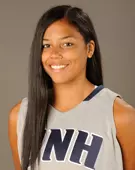Candace Williams
