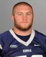 Chris Zarkoskie