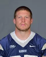 Robbie Zauck