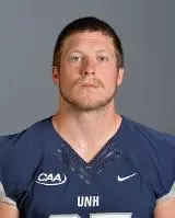 Robbie Zauck