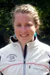 Anya Caldwell Bean