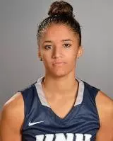 Ariel Gaston