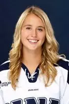 Arielle O'Neill