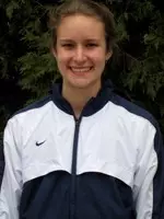 Caitlin Duggan