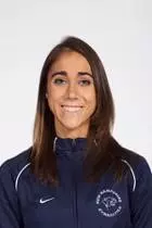 Janae Sernoffsky