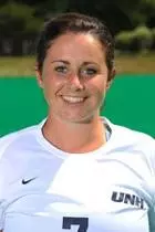 Kate Collins Smyth