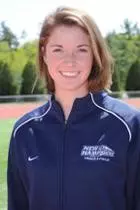 Katherine Chwasciak