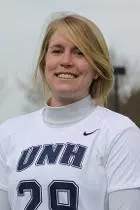 Kathleen O'Keefe