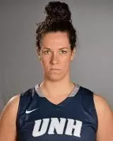 Kaylee Kilpatrick