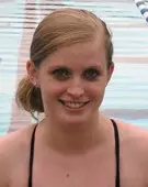 Kelsey Gillespie