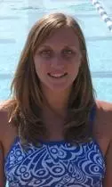 Kiersten Wollenzien