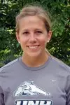 Krissy McNeill
