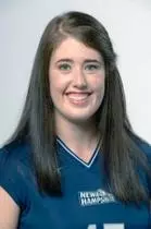 Lindsay Fogarty