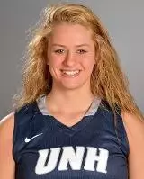Morgan Bassett-Smith