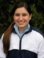 Nicole Wrobel