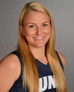 Sarah-Marie Frankenberger