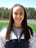 Shira Warren