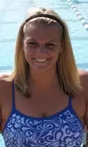 Whitney Powers