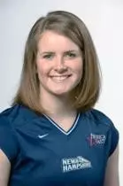 Kelly Harte