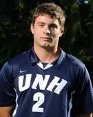 Ryan McNabb