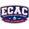 ECAC