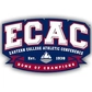 ECAC