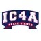 IC4A Logo