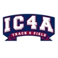 IC4A Logo
