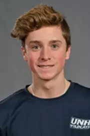 Ryan Chiesa
