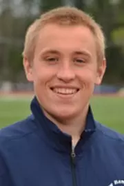 Mitchell Dutton